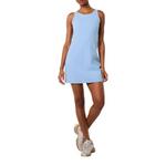 Women's Spanx Get Moving  Dress - Thumbnail 1 of 4