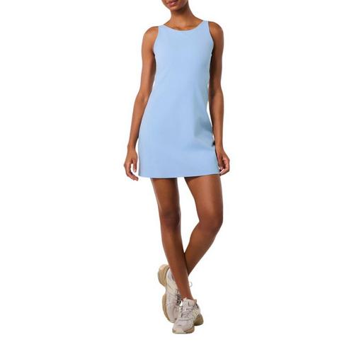 Women's Spanx Get Moving  Dress - Primary Image