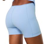 Women's Spanx Get Moving  Dress - Thumbnail 3 of 4