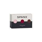 Women's Spanx SPANXsmooth Fit-To-You 3 Pack Bikini Underwear - Thumbnail 2 of 8