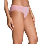 Women's Spanx SPANXsmooth Fit-To-You 3 Pack Bikini Underwear - Thumbnail 3 of 8