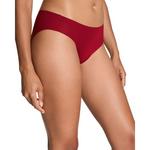 Women's Spanx SPANXsmooth Fit-To-You 3 Pack Bikini Underwear - Thumbnail 5 of 8