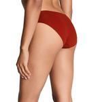 Women's Spanx SPANXsmooth Fit-To-You 3 Pack Bikini Underwear - Thumbnail 6 of 8