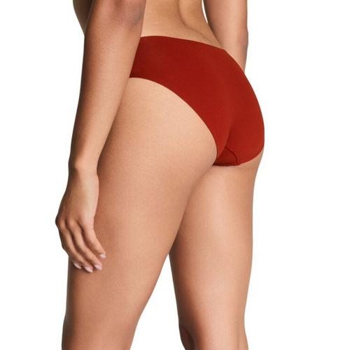 Women's Spanx SPANXsmooth Fit-To-You 3 Pack Bikini Underwear - Primary Image