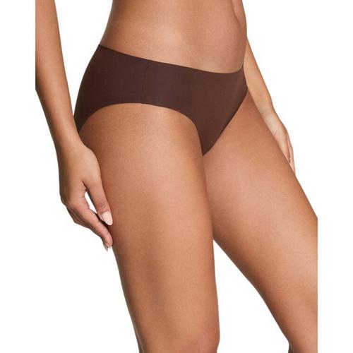 Women's Spanx SPANXsmooth Fit-To-You 3 Pack Bikini Underwear - Primary Image