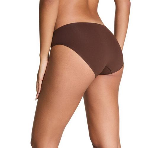 Women's Spanx SPANXsmooth Fit-To-You 3 Pack Bikini Underwear - Primary Image