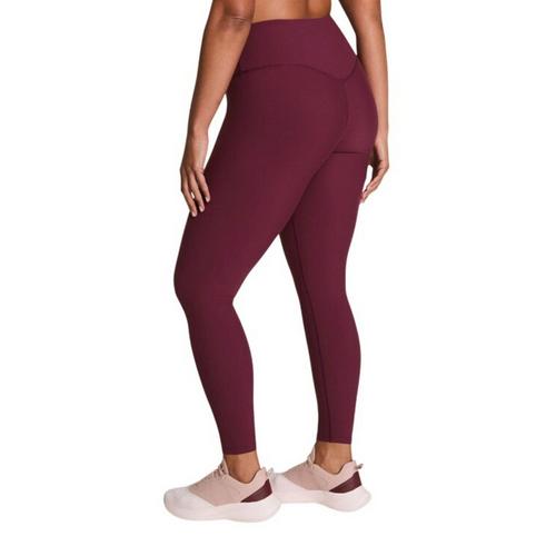 Women's Nike Dri-FIT One Leggings