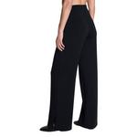 Women's Spanx AirEssentials Zero Waistband Wide Leg Pants - Thumbnail 2 of 6