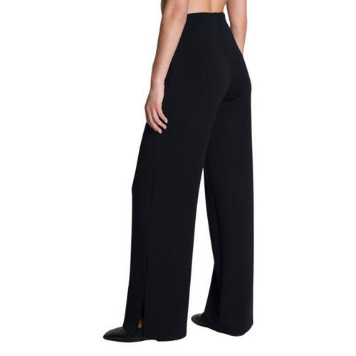 Women's Spanx AirEssentials Zero Waistband Wide Leg Pants - Primary Image