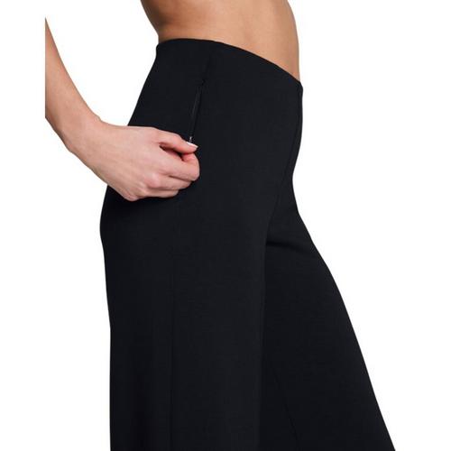 Women's Spanx AirEssentials Zero Waistband Wide Leg Pants - Primary Image