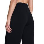Women's Spanx AirEssentials Zero Waistband Wide Leg Pants - Thumbnail 4 of 6