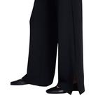 Women's Spanx AirEssentials Zero Waistband Wide Leg Pants - Thumbnail 5 of 6
