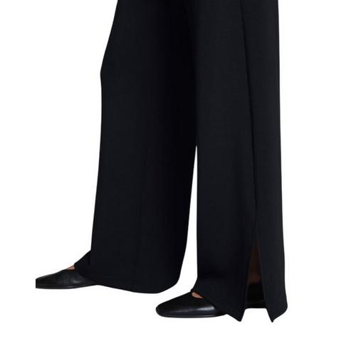 Women's Spanx AirEssentials Zero Waistband Wide Leg Pants - Primary Image