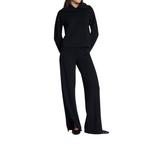 Women's Spanx AirEssentials Zero Waistband Wide Leg Pants - Thumbnail 6 of 6