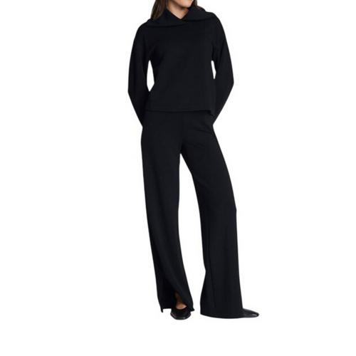 Women's Spanx AirEssentials Zero Waistband Wide Leg Pants - Primary Image