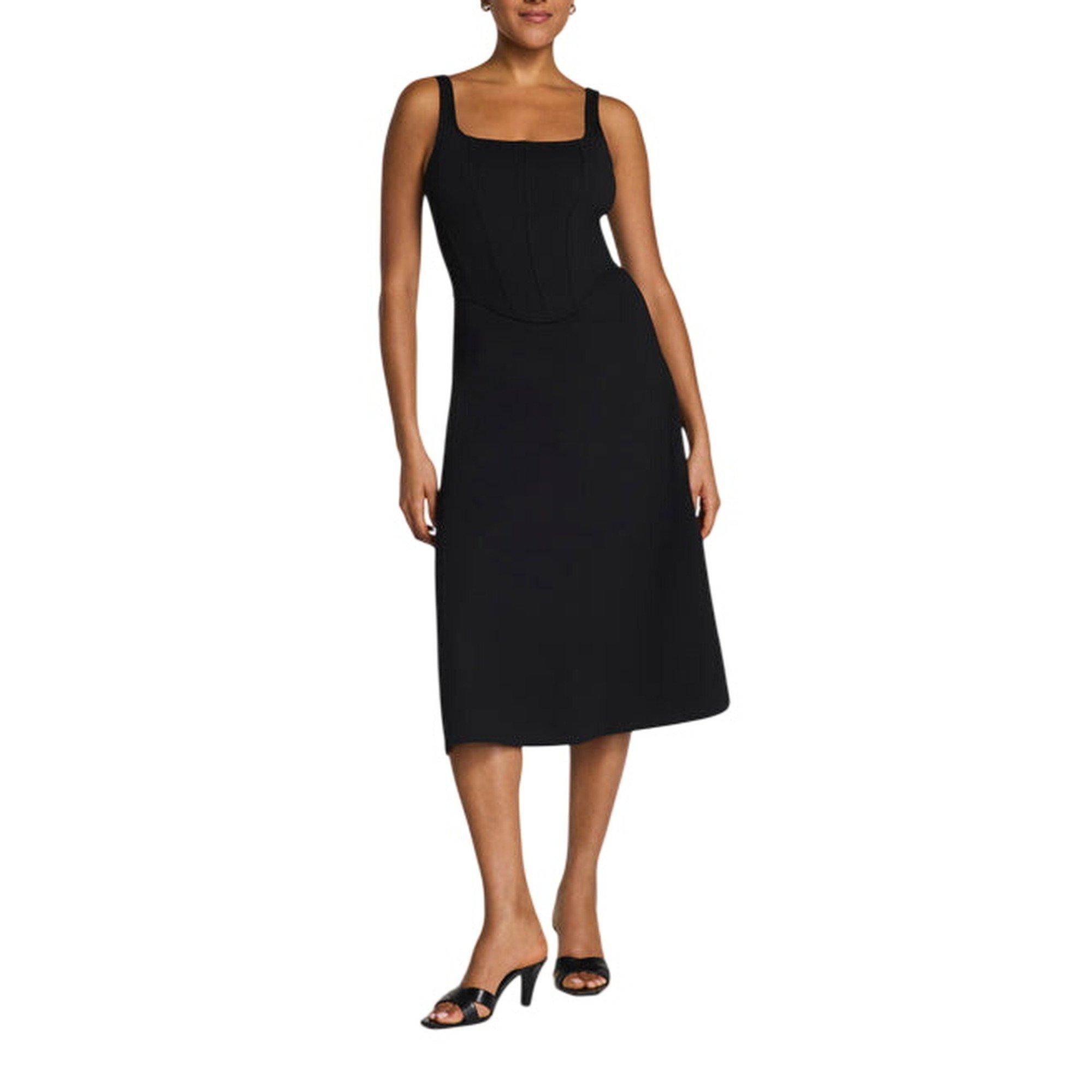 pleated dress pants men Mens Single Deep Pleat-Wide Leg 22-Inch Around The Sleeve Length:34-35 Function: Minutes Uniform: Service dress blue, these classic pleated dress