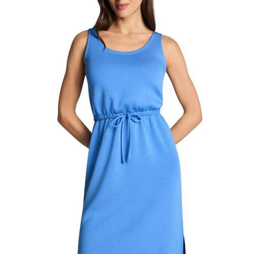 flutter sleeve maxi dresses Maxi Dress