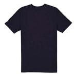 New Era Kids' Kansas City Royals City Connect T-Shirt - Thumbnail 2 of 2