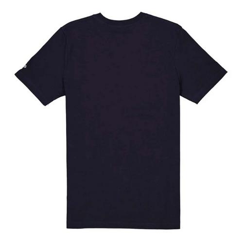 New Era Kids' Kansas City Royals City Connect T-Shirt - Primary Image