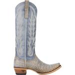 Women's Lane Skylight Western Boots - Thumbnail 1 of 7