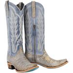 Women's Lane Skylight Western Boots - Thumbnail 2 of 7
