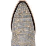 Women's Lane Skylight Western Boots - Thumbnail 3 of 7