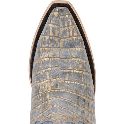 Women's Lane Skylight Western Boots - Primary Image