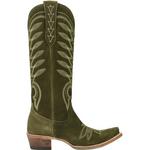 Women's Lane Squash Blossom Western Boots - Thumbnail 1 of 7