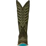 Women's Lane Squash Blossom Western Boots - Thumbnail 6 of 7