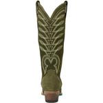 Women's Lane Squash Blossom Western Boots - Thumbnail 7 of 7