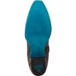 Women's Lane Reverie Knee High Corset Western Boots - Thumbnail 4 of 7