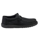 Men's HEYDUDE Wally Stretch Sox Loafers - Thumbnail 2 of 7