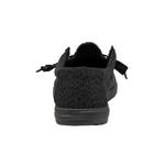 Men's HEYDUDE Wally Stretch Sox Loafers - Thumbnail 6 of 7