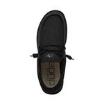 Men's HEYDUDE Wally Stretch Sox Loafers - Thumbnail 7 of 7