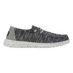 Women's HEYDUDE Wendy Sox Loafers - Thumbnail 4 of 10