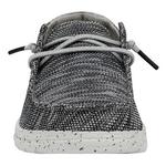 Women's HEYDUDE Wendy Sox Loafers - Thumbnail 7 of 10