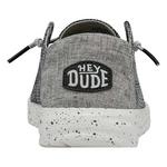 Women's HEYDUDE Wendy Sox Loafers - Thumbnail 8 of 10