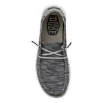Women's HEYDUDE Wendy Sox Loafers - Thumbnail 9 of 10