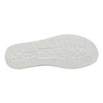 Women's HEYDUDE Wendy Sox Loafers - Thumbnail 10 of 10
