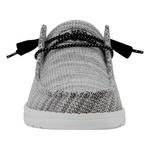 Women's HEYDUDE Wendy Stretch Shoes - Thumbnail 2 of 6