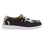 Women's HEYDUDE Wendy Animal Shoes - Thumbnail 1 of 5