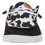 Women's HEYDUDE Wendy Animal Shoes - Thumbnail 3 of 5