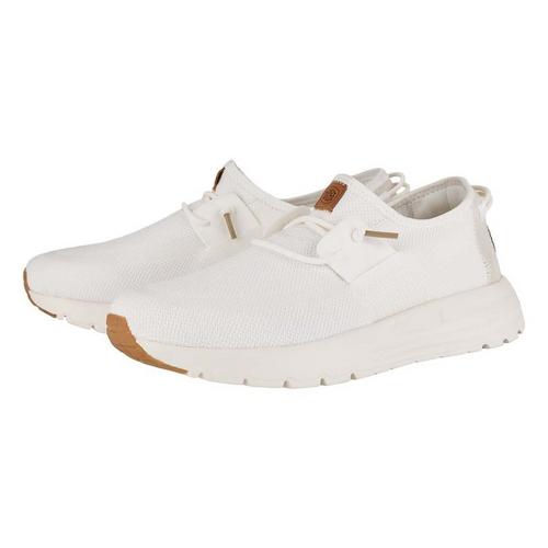 Men's HEYDUDE Sirocco Slip On Sneakers - Primary Image