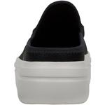 Women's HEYDUDE Austin Lift Classic Leather Shoes - Thumbnail 3 of 6