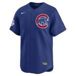Nike Chicago Cubs Limited Jersey - Thumbnail 1 of 2