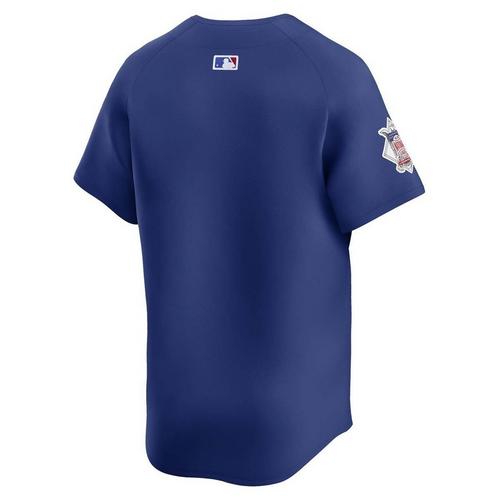 Nike Chicago Cubs Limited Jersey - Primary Image