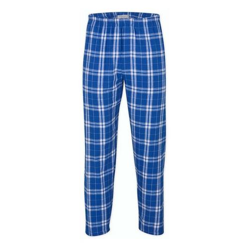 Men's Boxercraft Harley Flannel Pants - Primary Image