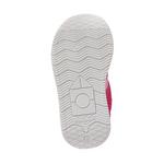 Toddler Girls' Lamo Wynn Hook N Loop Sneakers - Thumbnail 4 of 6
