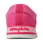 Toddler Girls' Lamo Wynn Hook N Loop Sneakers - Thumbnail 6 of 6