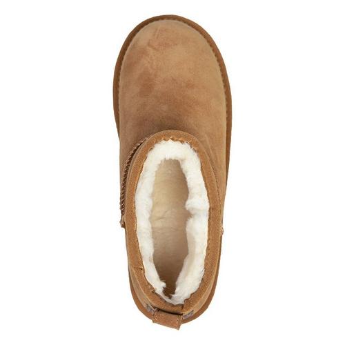 Little Girls' Lamo Ellie Boots